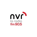 Radio NVR