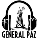 General Paz FM