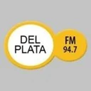 Del Plata Radio