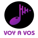 Voy a Vos Radio