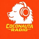 Coconauta Radio