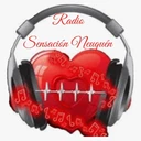 FM Sensación Neuquen