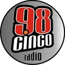 Radio 98.5