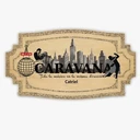 Radio Caravana