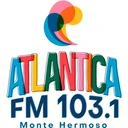 Atlantica FM