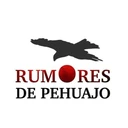 La Mega Radio Pehuajó