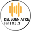 Del Buen Ayre Radio