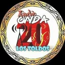 Onda20 Los Toldos