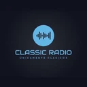 Classic Radio