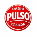 Radio Pulso Casilda