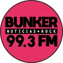 Bunker FM