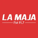 La Maja