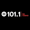 Radio Ciudad
