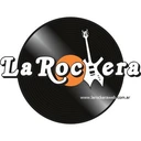 Radio La Rockera