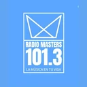 Masters Radio