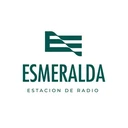 Esmeralda Radio