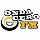Onda Cero