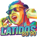 Latidos 80/90