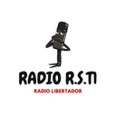 Radio Libertador