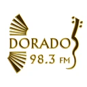 Dorado
