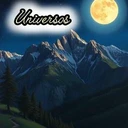Universos Radio
