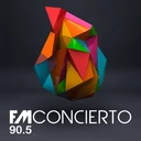 Concierto