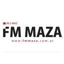 Maza Radio