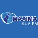 Máxima FM