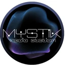 Mistyk Radio