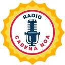 Radio Cadena Noa