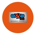 Radio EXXA