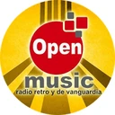 Open Music Radio