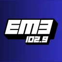 EME Radio
