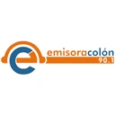 Emisora Colon