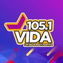 Radio Vida