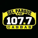 Radio Del Parque