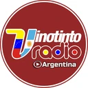 Vinotinto Radio