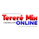 Tereré Mix