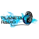 Planeta Radio
