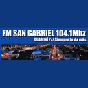 FM San Gabriel Guamini