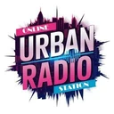 Urban Radio