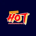 Cadena Hot