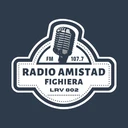 Radio Amistad