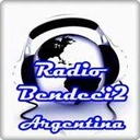 Radio Bendecidos Argentina