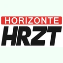 Horizonte Radio Córdoba