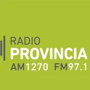 Provincia