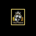 Tropimax Radio