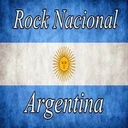 Rock Nacional Argentina