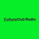 Cultura Club Radio
