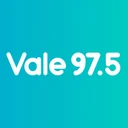 Vale